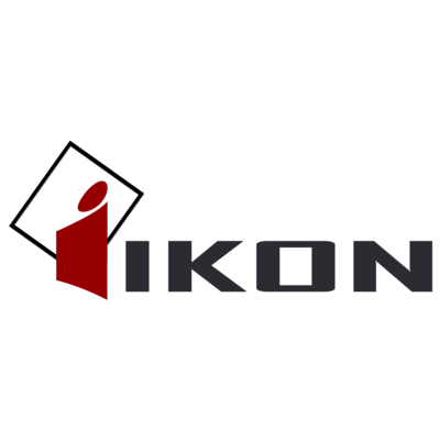 IKON Communications Consultants, Inc profile on Qualified.One