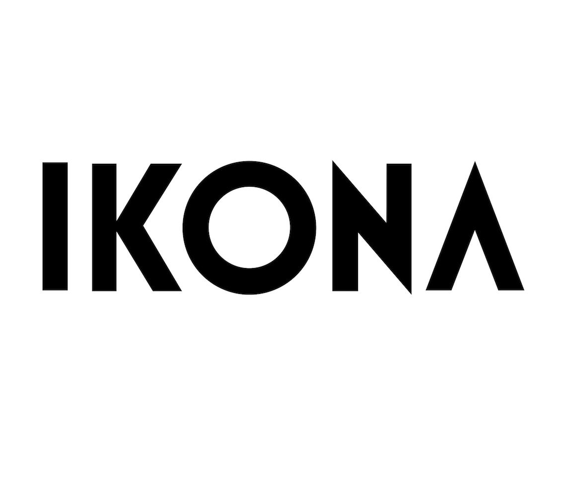 IKONA profile on Qualified.One