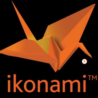 ikonami Technologies profile on Qualified.One