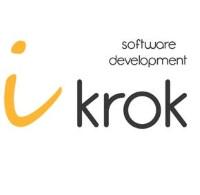 LLC IKROK profile on Qualified.One