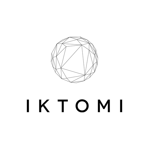 Iktomi profile on Qualified.One