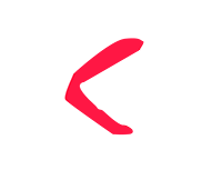 IKU Digital profile on Qualified.One
