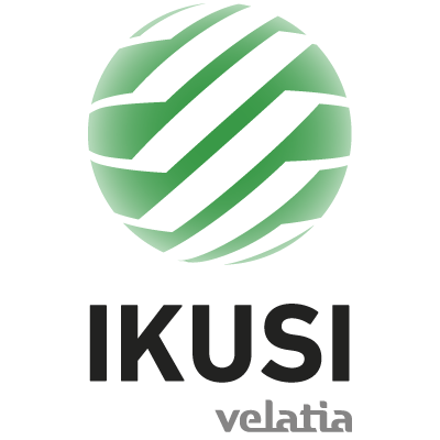Ikusi profile on Qualified.One