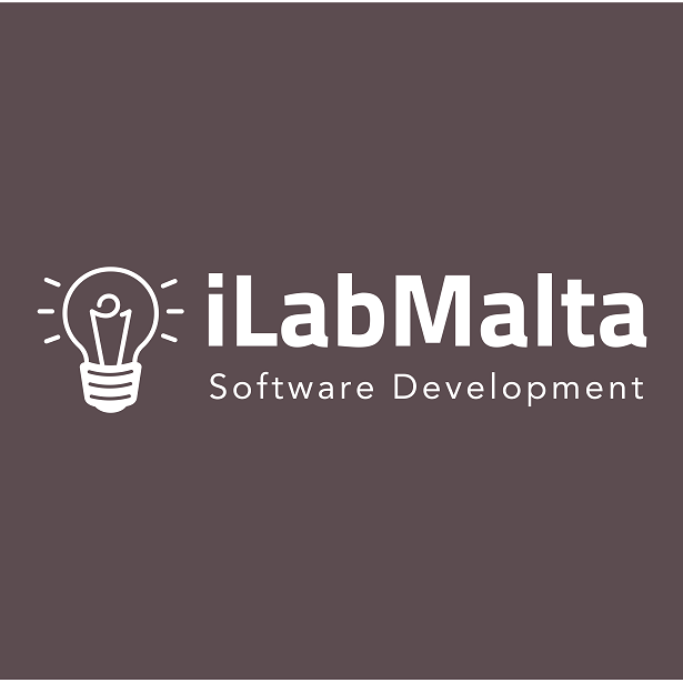iLabMalta Ltd. profile on Qualified.One