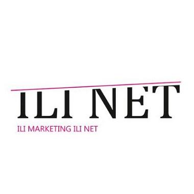 ILI NET Marketing Agencija profile on Qualified.One