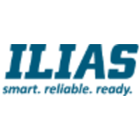 ILIAS Solutions profile on Qualified.One