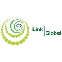 iLink Global Recruiting profile on Qualified.One