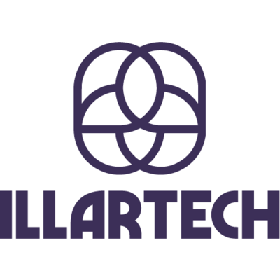 illartech - Technology & Branding Design Services profile on Qualified.One