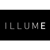 Illume Advising profile on Qualified.One
