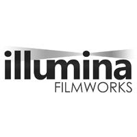 Illumina Filmworks profile on Qualified.One