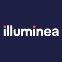 illuminea profile on Qualified.One