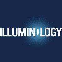 Illuminology profile on Qualified.One