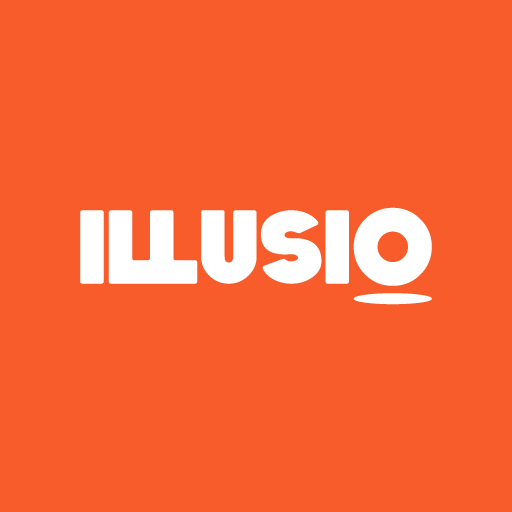 ILLUSIO profile on Qualified.One