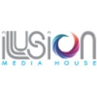 Illusion Media House profile on Qualified.One