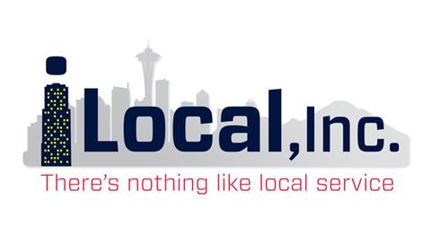 iLocal, Inc. profile on Qualified.One