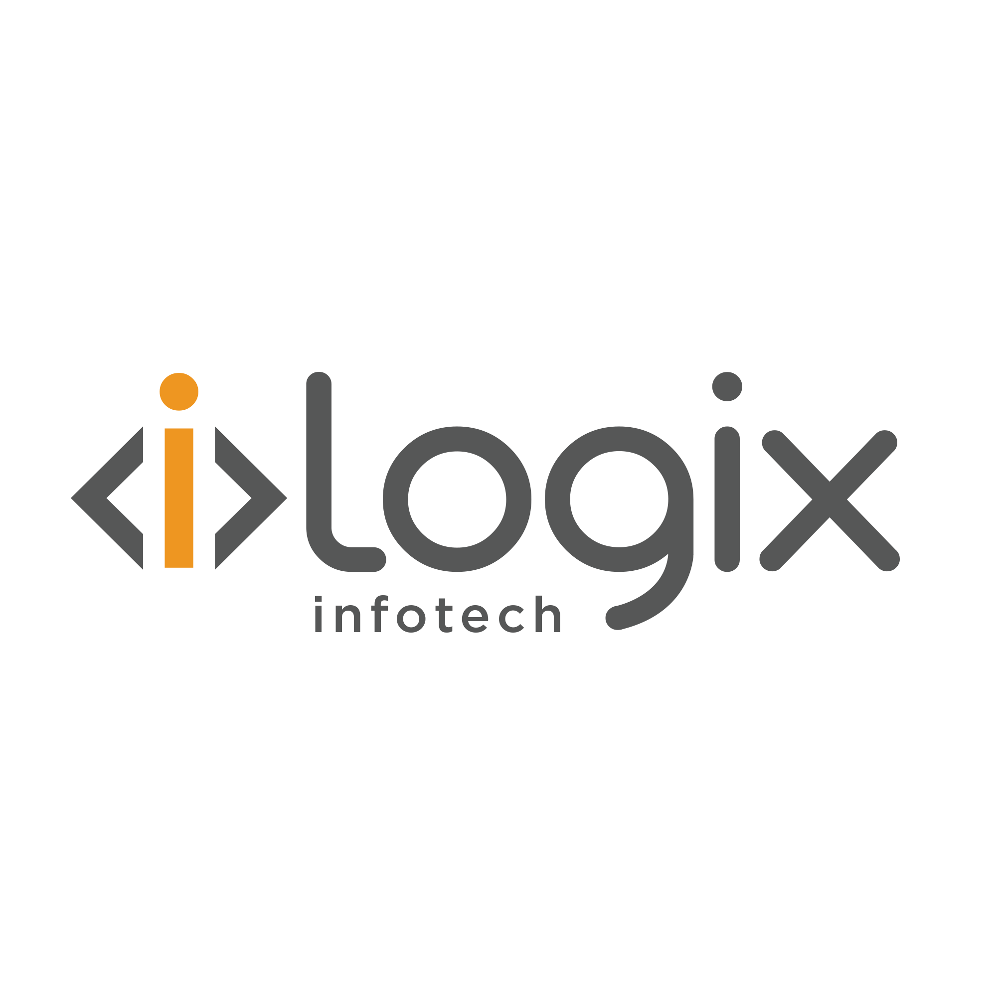 iLogix Infotech profile on Qualified.One