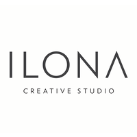 Ilona Creative Studio profile on Qualified.One
