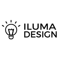 Iluma Design LLP profile on Qualified.One