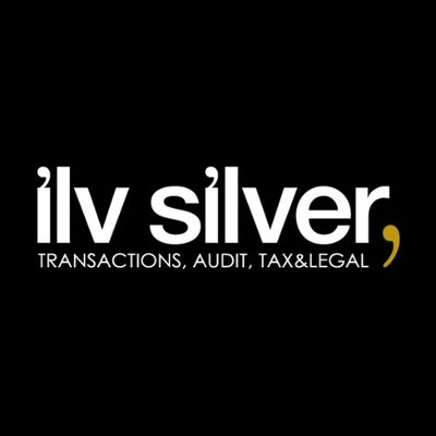 Ilv silver profile on Qualified.One