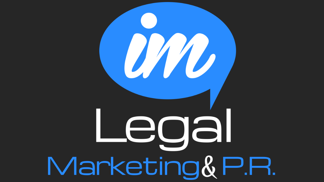 IM Legal Marketing & P.R. profile on Qualified.One