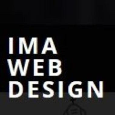 Ima Web Design profile on Qualified.One