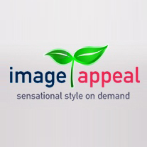 Image Appeal profile on Qualified.One