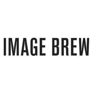 Image Brew profile on Qualified.One