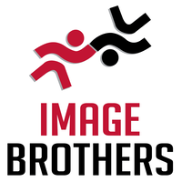Image Brothers profile on Qualified.One