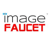 Image Faucet - Design and Photography profile on Qualified.One