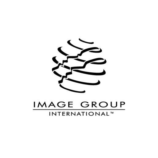 Image Group International profile on Qualified.One