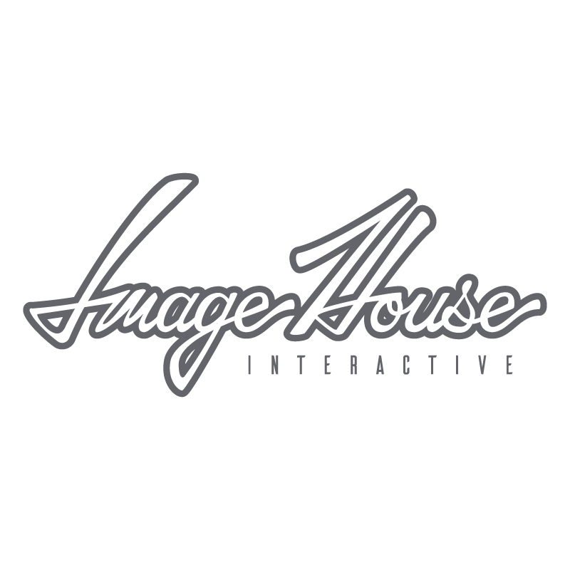 Image House Interactive profile on Qualified.One