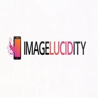 Image Lucidity profile on Qualified.One
