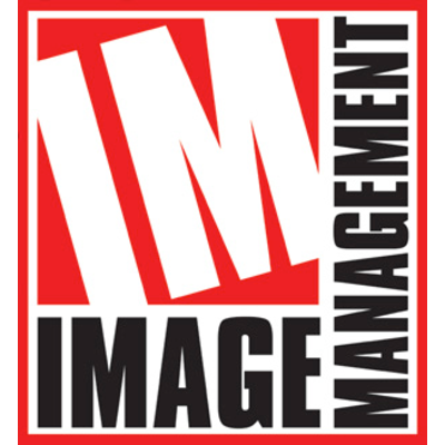 Image Management profile on Qualified.One