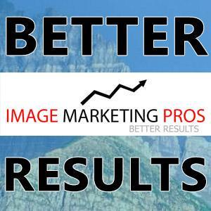 Image Marketing Pros profile on Qualified.One