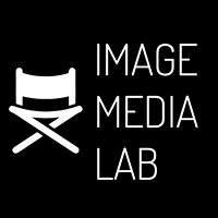 Image Media Lab profile on Qualified.One