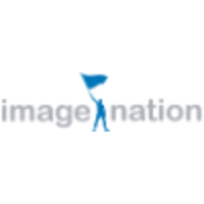 Image Nation profile on Qualified.One