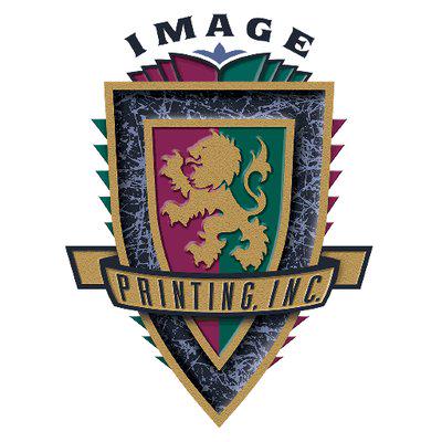 Image Printing Inc profile on Qualified.One