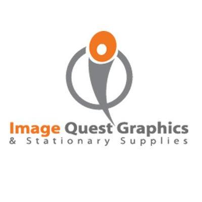 Image Quest Graphics profile on Qualified.One