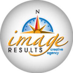 Image Results, Inc. profile on Qualified.One
