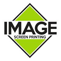 Image Screen Printing profile on Qualified.One