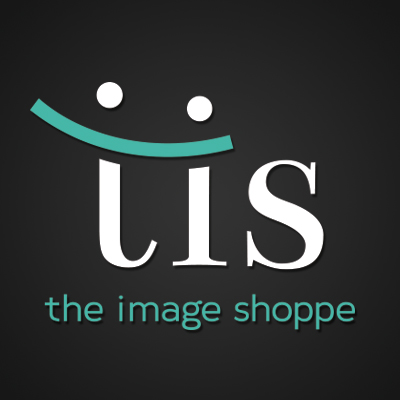 The Image Shoppe profile on Qualified.One