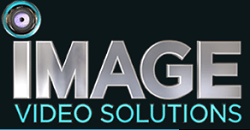 Image Video Solutions profile on Qualified.One