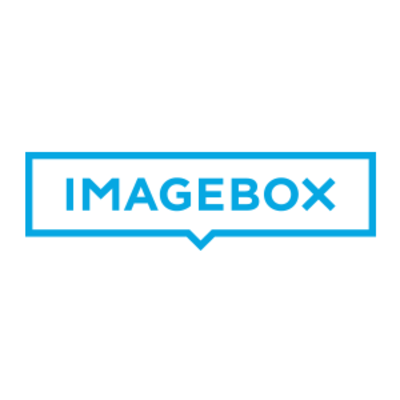 Imagebox Productions, Inc. profile on Qualified.One