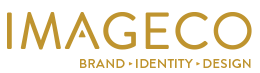 ImageCo Design profile on Qualified.One