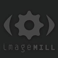 ImageMILL profile on Qualified.One