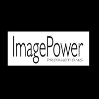 ImagePower Productions profile on Qualified.One