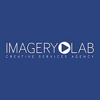 The Imagery Lab profile on Qualified.One
