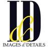Images & Details, Inc. profile on Qualified.One