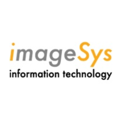 ImageSys profile on Qualified.One