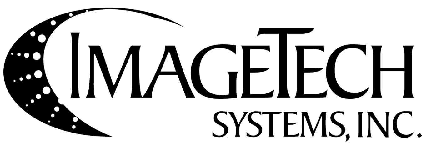 ImageTech Systems profile on Qualified.One